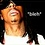 LilWayne