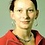 Linda_K_pir