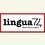lingua74