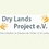 Linus_80bd42