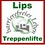 Lips_Treppenlifte