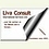 Livaconsult