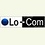 Lo_Com