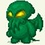 Lord_Cthulhu