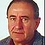 Lothar_Lee