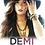 Lovatic