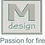 M_design