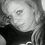 MadeLineG
