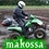 makossa