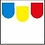 Malerbetrieb_S_dtirol
