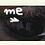 Malte_J_ger