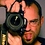 Marc_B_ttcher