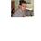 Marc_F