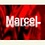 MarceL_9aadcc