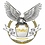 Marcel_R_hn