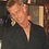 Marcus_1976
