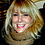 margitta_stein