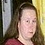 Margot_H_gele