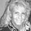 Marion_Schr_der