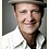 Mark_Max_Henckel