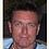 Martin_Bundschuh