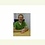 Martin_Lorentz