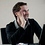 Martin_Wanitschke