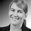 Martina_Brutsch