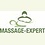 Massage_Expert