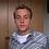 matt_96d2e8