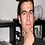 Mattes_1139f1