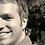 Matthias_Kron
