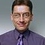 Matthias_O_Will