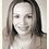 Mel_Z_1303