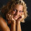 melanie_6cbefe