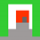 Michael_be1261