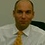 Michael_G_temann