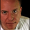 Michael_Heger