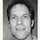 Michael_Schmidt_36e20f