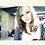 miina_x3