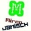 Mirco_Janisch
