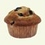 mistermuffin
