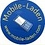 mobile_laden_com