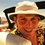 Moe_fc74b4