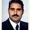 Mohammad_WAHAB