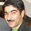 mohsen_a