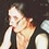 Mona_017ee6 Mona_017ee6