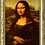 mona_lisa_c9740d