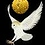 mondvogel