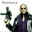 Morpheus747